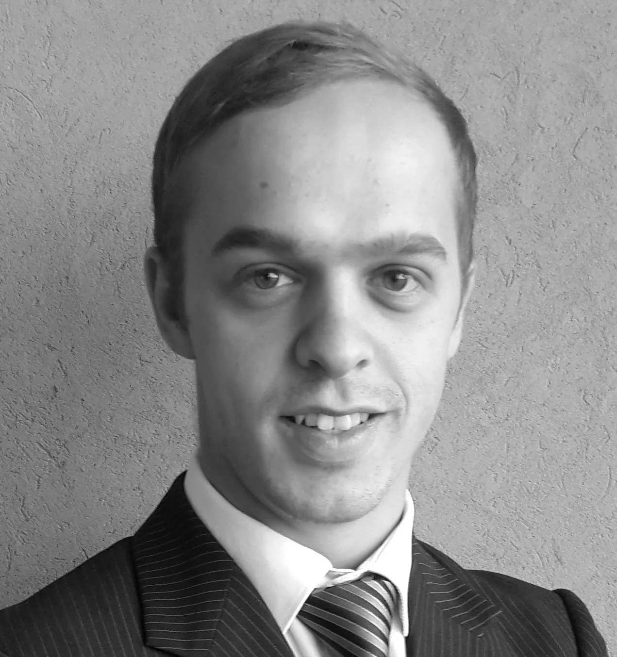 Michael-Rehder