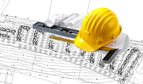 IT Development Consulting