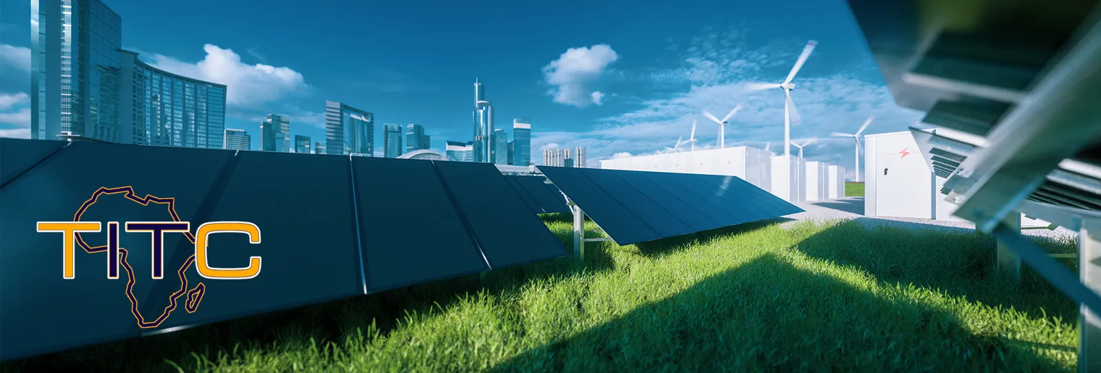 BIG Energy Solutions