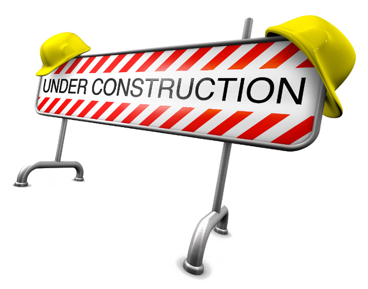South Africa Fibre Network Coming Soon